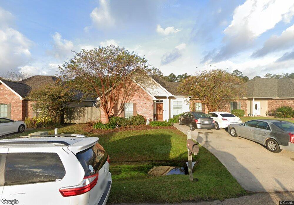 70027 3rd St, Covington, LA 70433 - photo 1