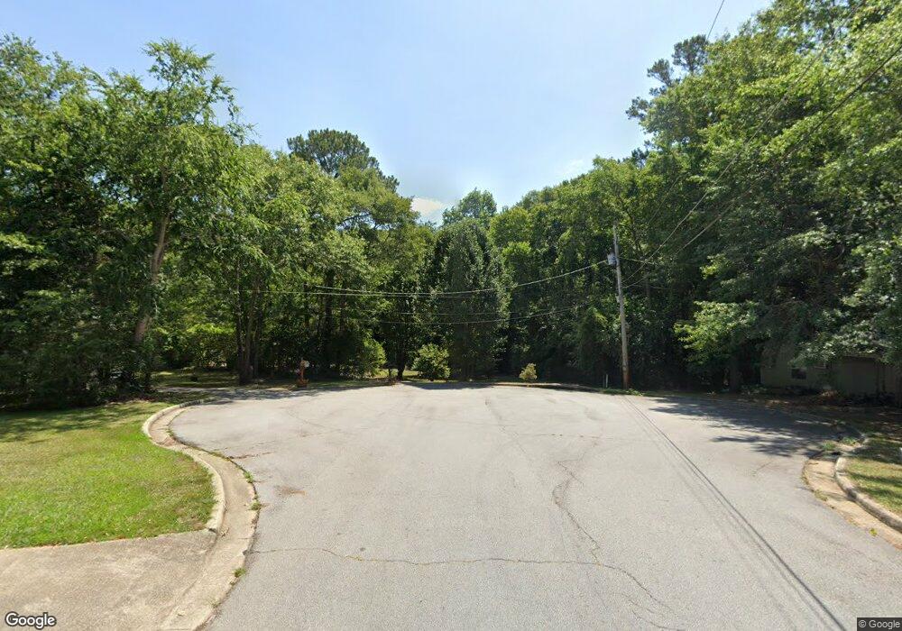 0 Shephard Ct unit 3268632, Conyers, GA 30012 - photo 1