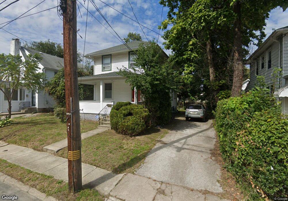117 E Providence Rd, Lansdowne, PA 19050 - photo 1