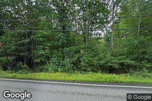 125 Manning St Unit 3, Jefferson, MA 01522