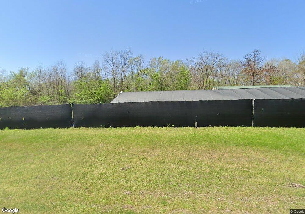 14 Hampton Ln, Shawnee, OK 74804 - photo 1