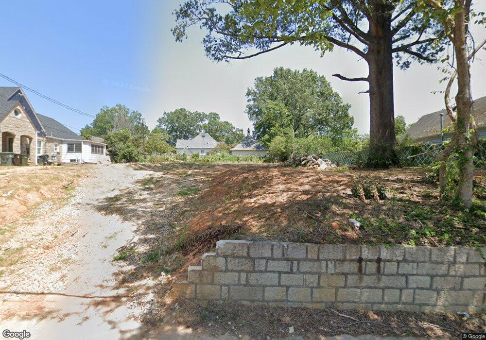 255 Spring St SW, Concord, NC 28025 - photo 1