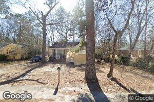 460 Robney Dr, Sumter, SC 29150