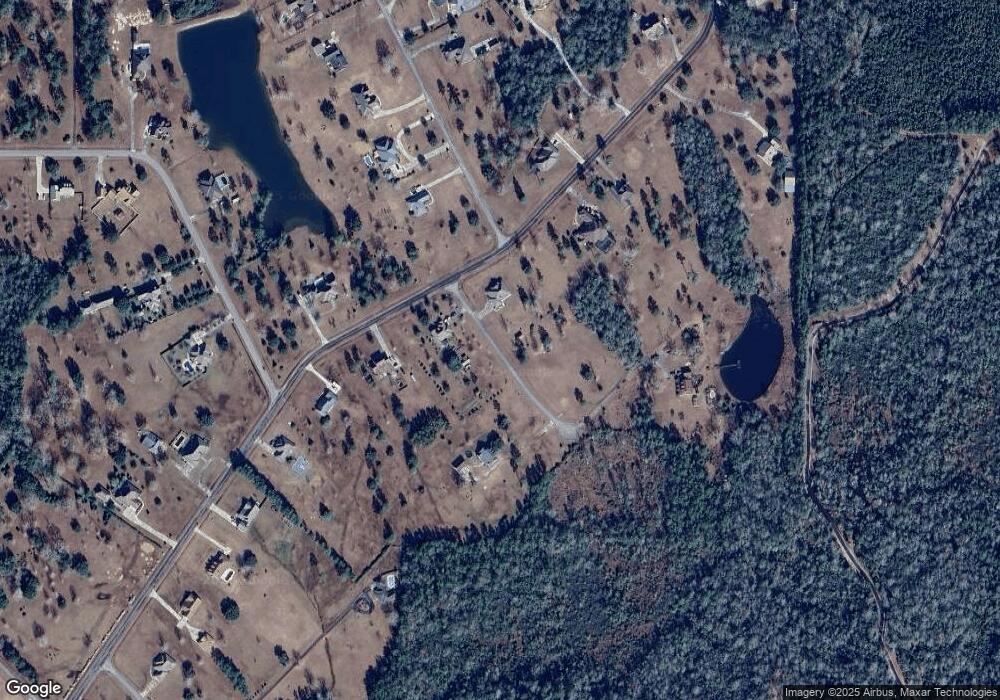 0 Broken Arrow unit 4036818, Kiln, MS 39556 - photo 1