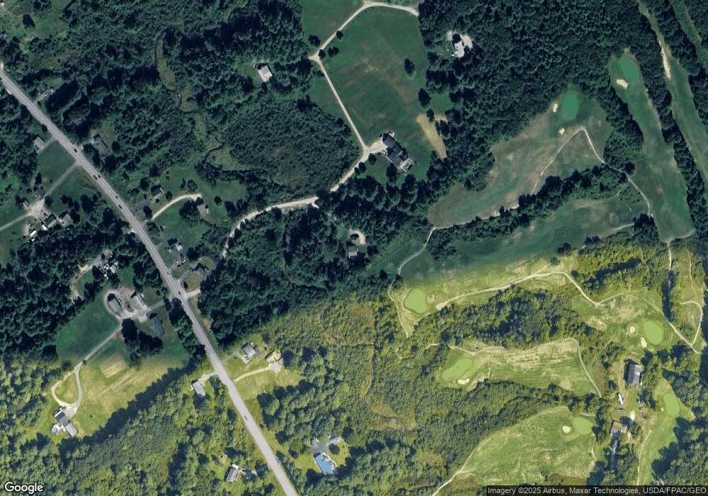 11 Aspen Ln, Windham, ME 04062 - photo 1