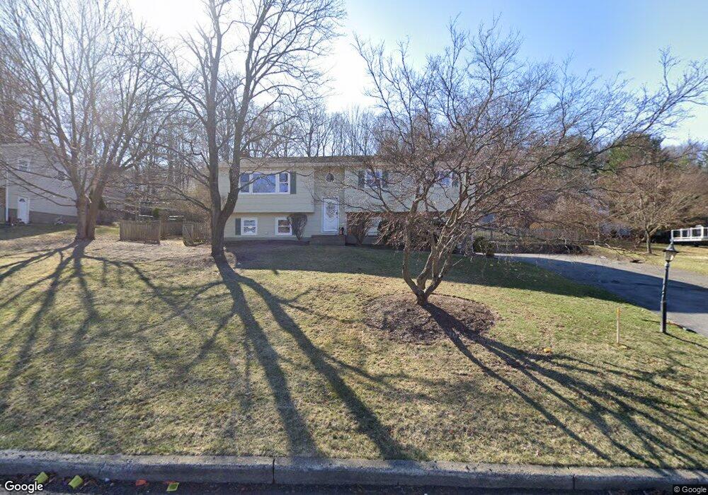 10 Virginia Ave, Monroe, NY 10950 - photo 1