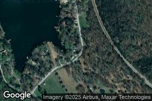 1333 Lake Logan Rd, Ardmore, TN 38449