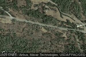260 Eustis Ridge Rd, Eustis, ME 04936