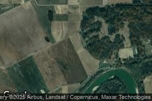 11724 S Cattle Barn Rd, Decker, IN 47524