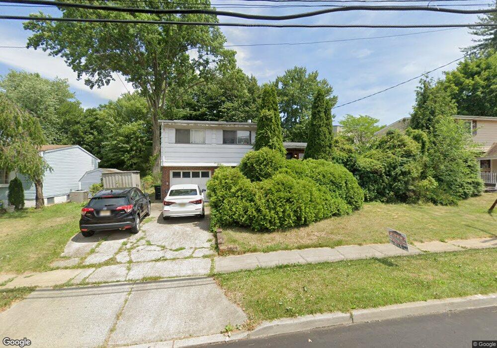 48 Bushnell Rd, Old Bridge, NJ 08857 - photo 1