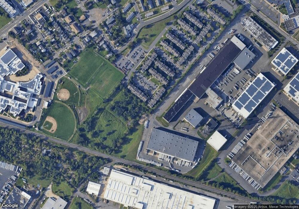 1110 Edpas Rd, New Brunswick, NJ 08901 - photo 1