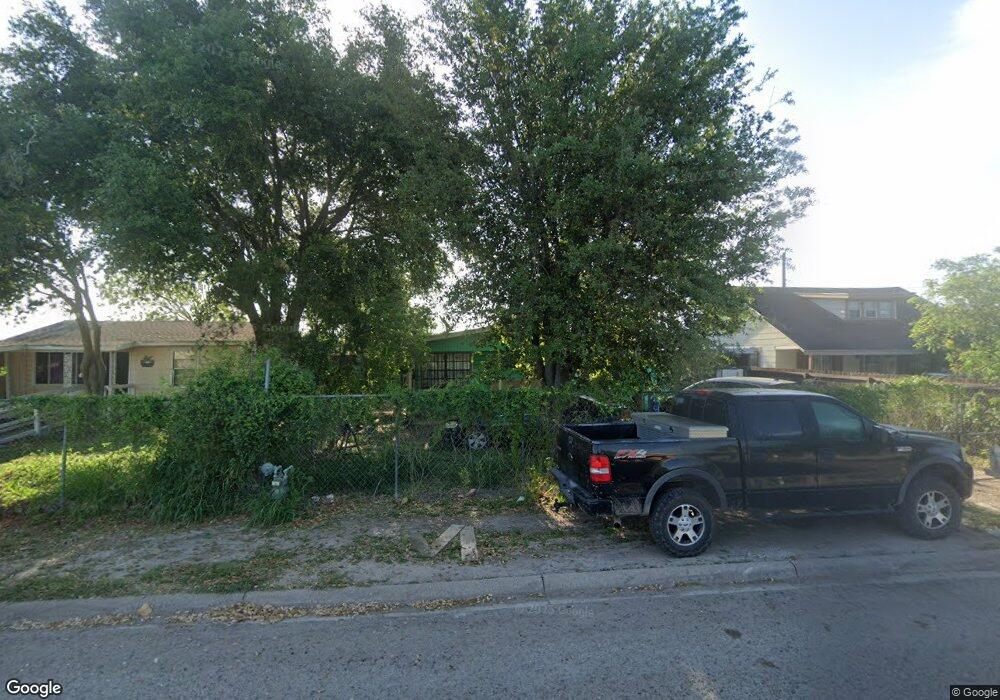 1508 Mary Ann St, San Juan, TX 78589 - photo 1