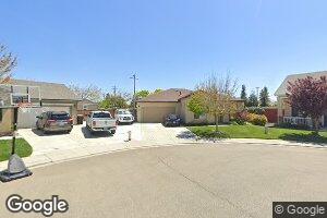 4926 Sorrel Ct, Keyes, CA 95328
