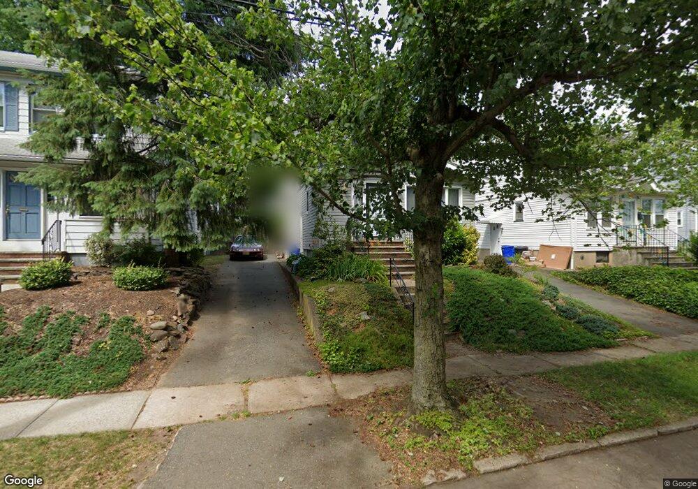 98 Davis Ave, Bloomfield, NJ 07003 - photo 1