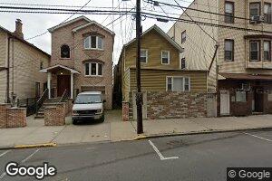 206 Grant Ave, East Newark, NJ 07029