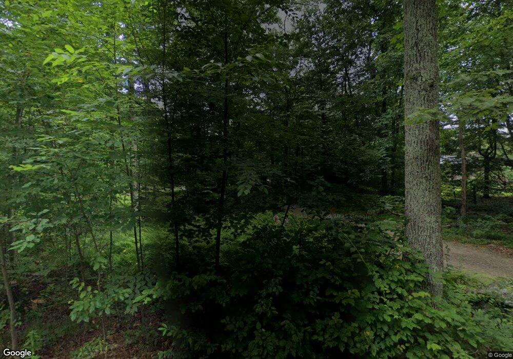 47 Jimmy Rd, Canterbury, CT 06331 - photo 1