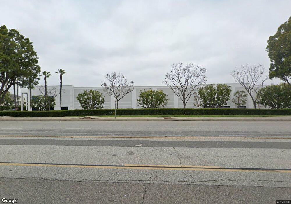 1359 E Victoria St, Carson, CA 90746 - photo 1