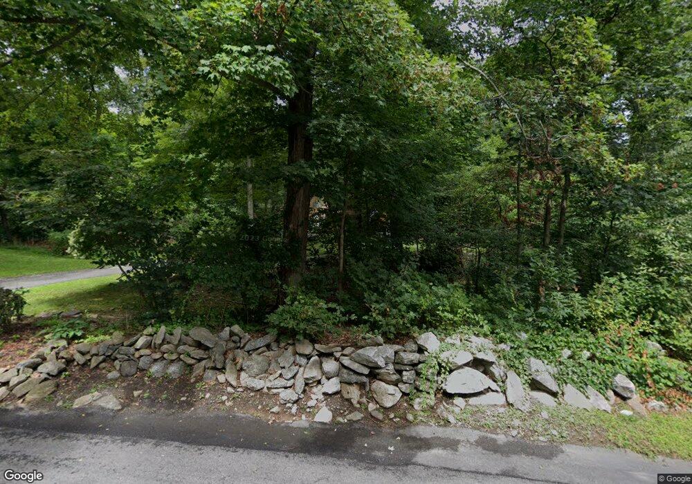 93 Whangtown Rd, Carmel, NY 10512 - photo 1