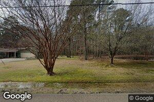 1340 Main St, Caledonia, MS 39740