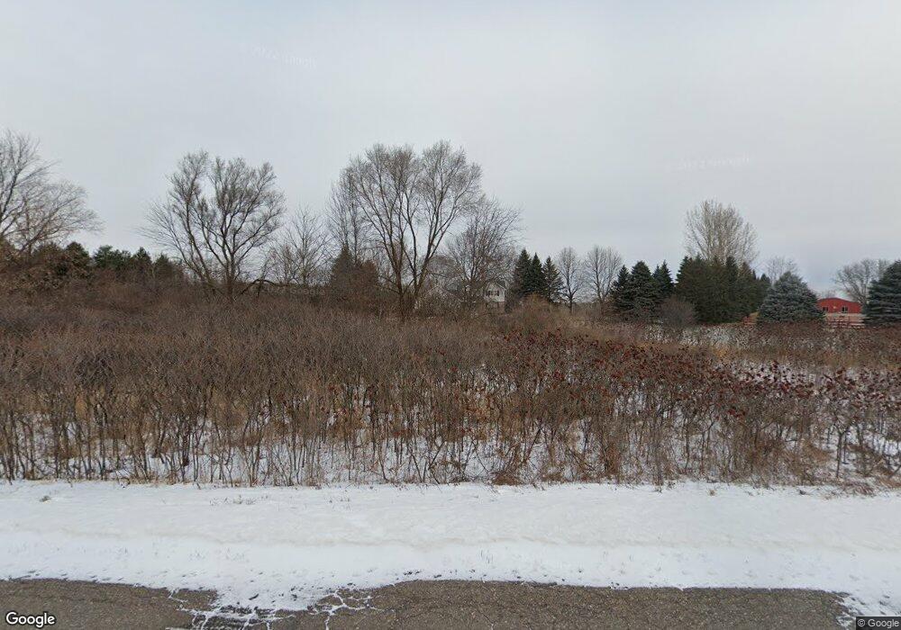 2219 126th St W, Rosemount, MN 55068 - photo 1