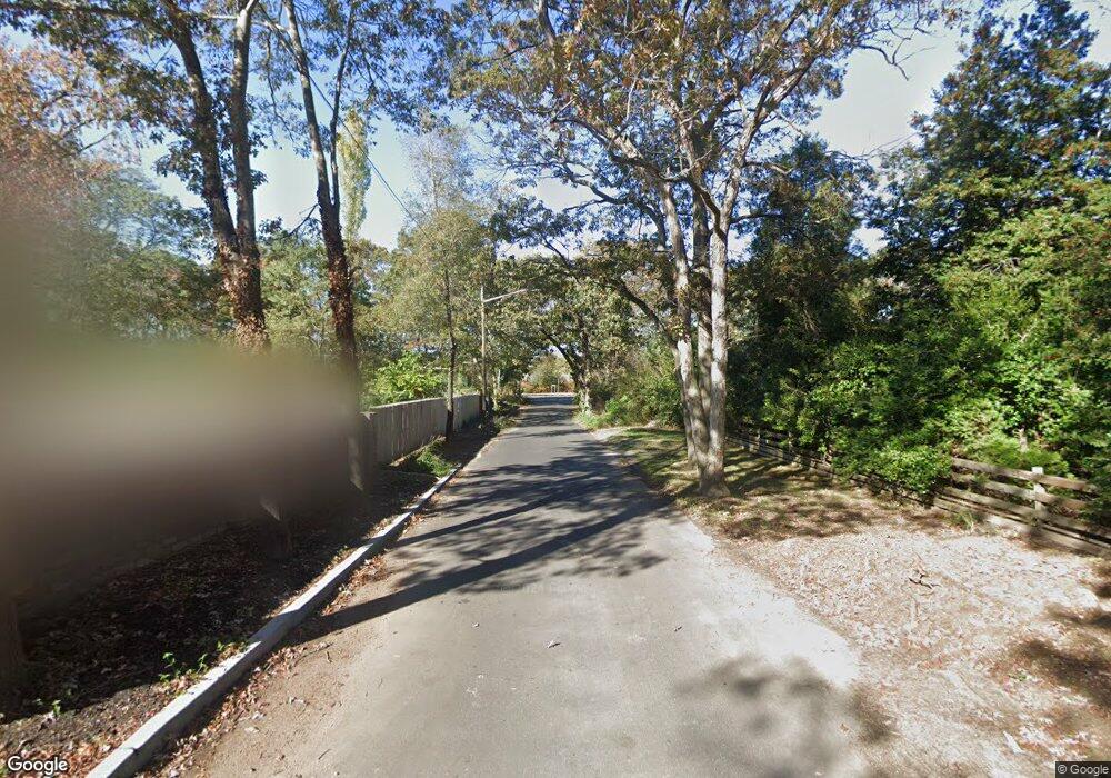 N/C Woodland Ave, Holtsville, NY 11742 - photo 1