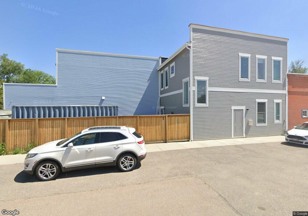 1138 Drive, Other, CO 80544 - photo 1