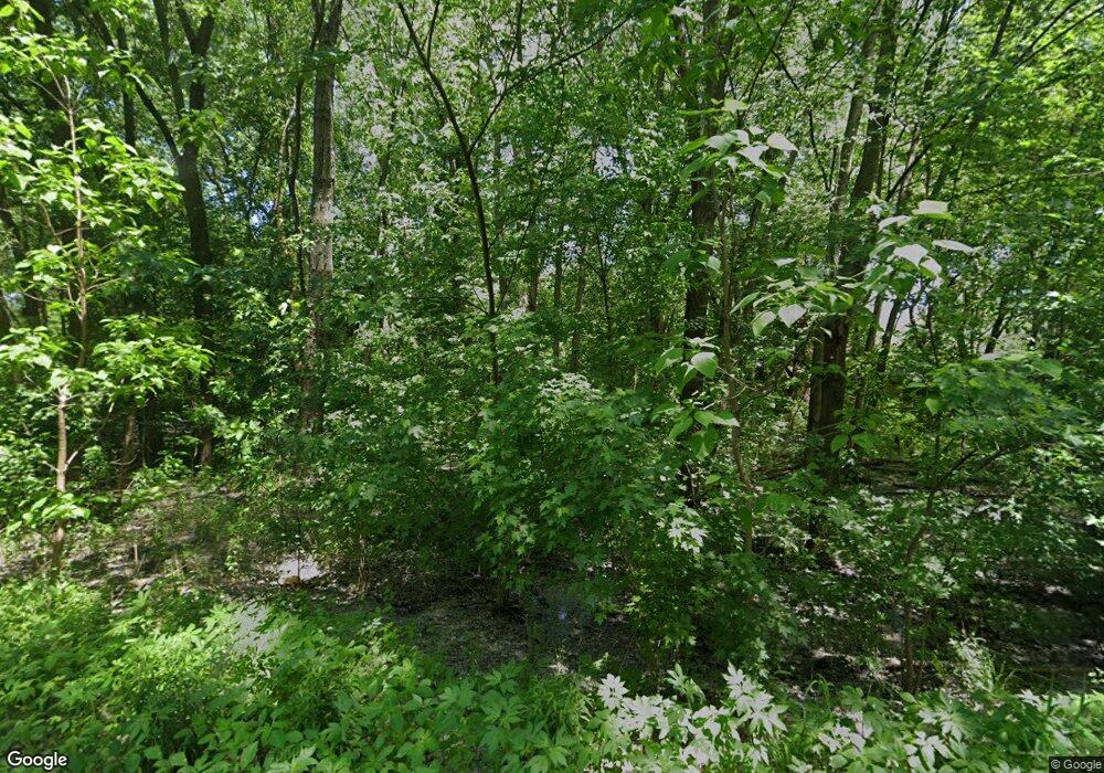 4990 W 25th Ave, Gary, IN 46406 - photo 1