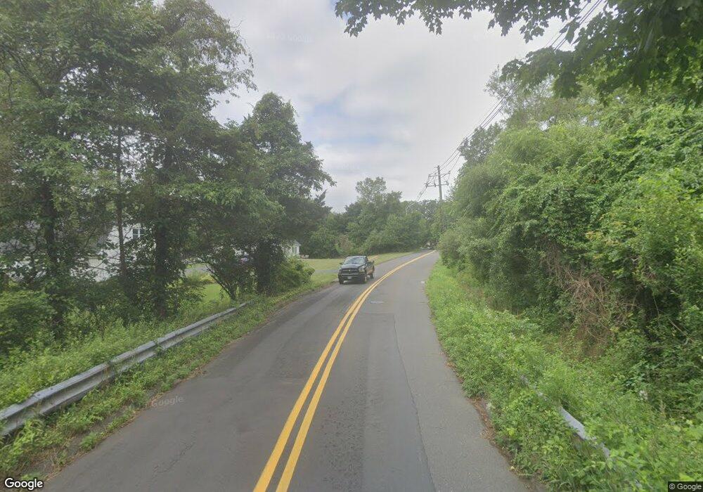 0 Durham Rd unit M9118822, Wallingford, CT 06492 - photo 1