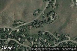 4 Huckelberry, Sun Valley, ID 83353