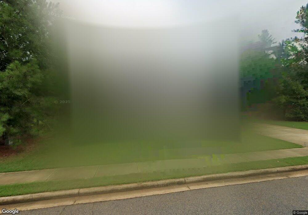 45 Cannonade Ct unit 11, Covington, GA 30016 - photo 1