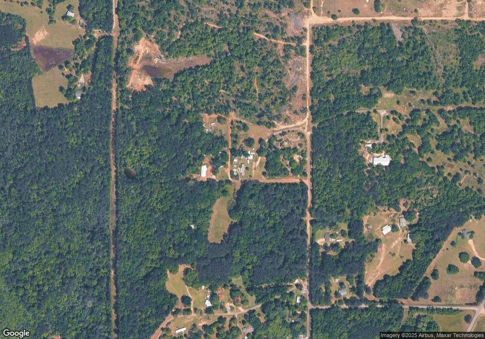 11050 Woodcock Ridge, Picayune, MS 39466 - photo 1