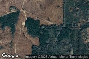471 County Road 104 E, Clopton, AL 36317