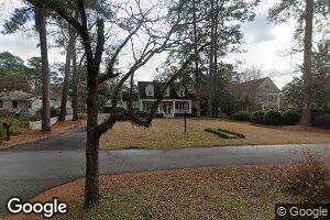 21 Swan Lake Dr, Sumter, SC 29150