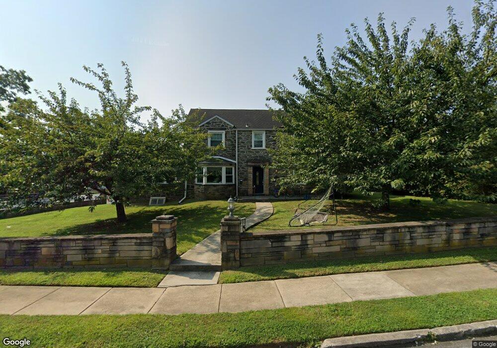 5200 Apache Ln, Drexel Hill, PA 19026 - photo 1