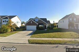 53 Tarbert Cut, Richmond Hill, GA 31324