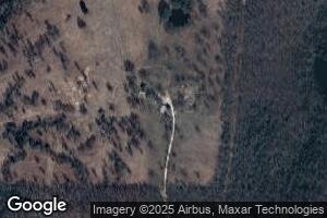 560 Backbone Rd, Evening Shade, AR 72532