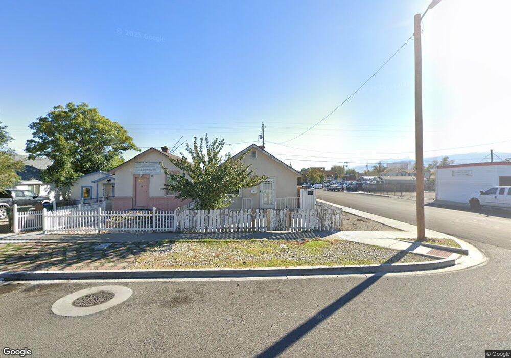 1867 C St, Sparks, NV 89431 - photo 1