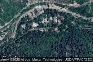 597 Ogden Canyon, Ogden, UT 84401