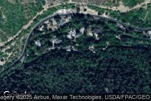 597 Ogden Canyon, Ogden, UT 84401