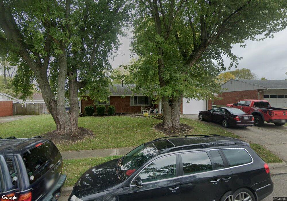 1069 Arlington Dr, Xenia, OH 45385 - photo 1