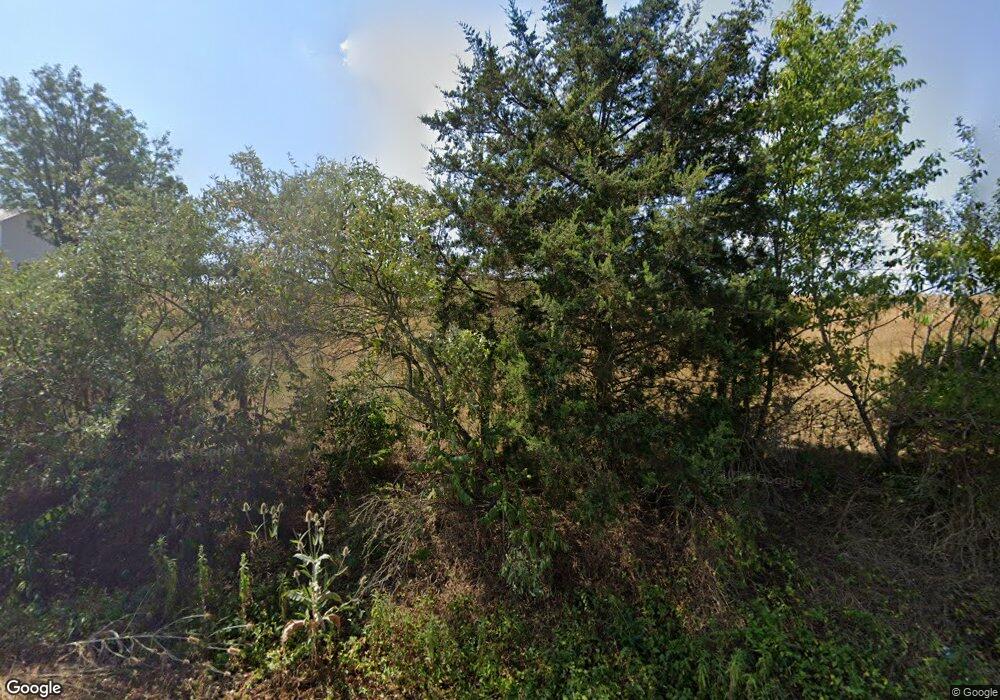 930 Miller Rd, Edinburg, VA 22824 - photo 1