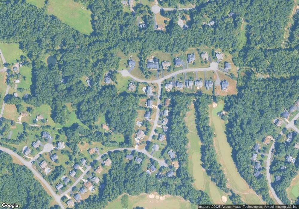 25 Hempstead Ln, Stafford, VA 22554 - photo 1