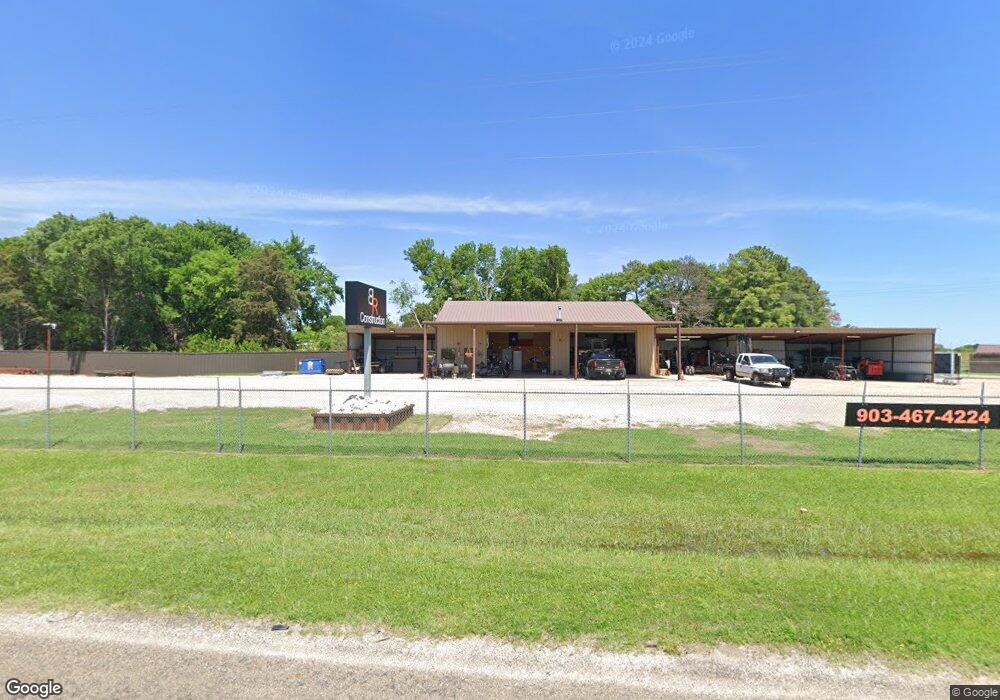 9059 S Us Highway 287, Corsicana, TX 75109 - photo 1