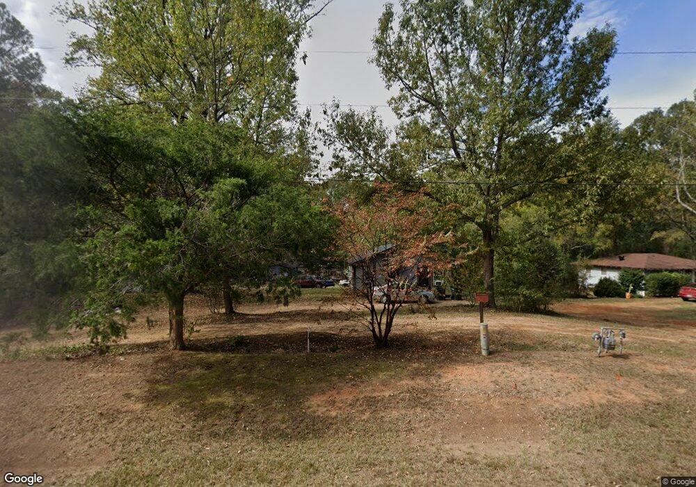 139 Mardis St, Choudrant, LA 71227 - photo 1