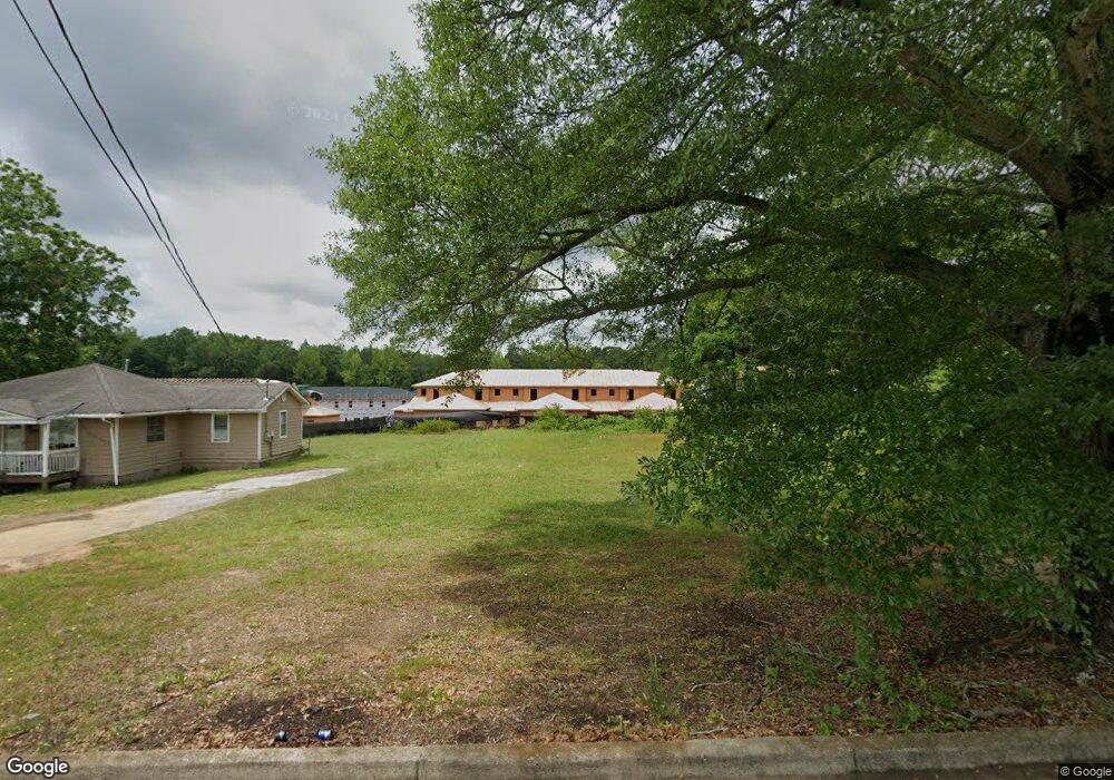 263 Capitol Ave, Winder, GA 30680 - photo 1