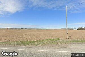835 S 1300 E, Eden, ID 83325