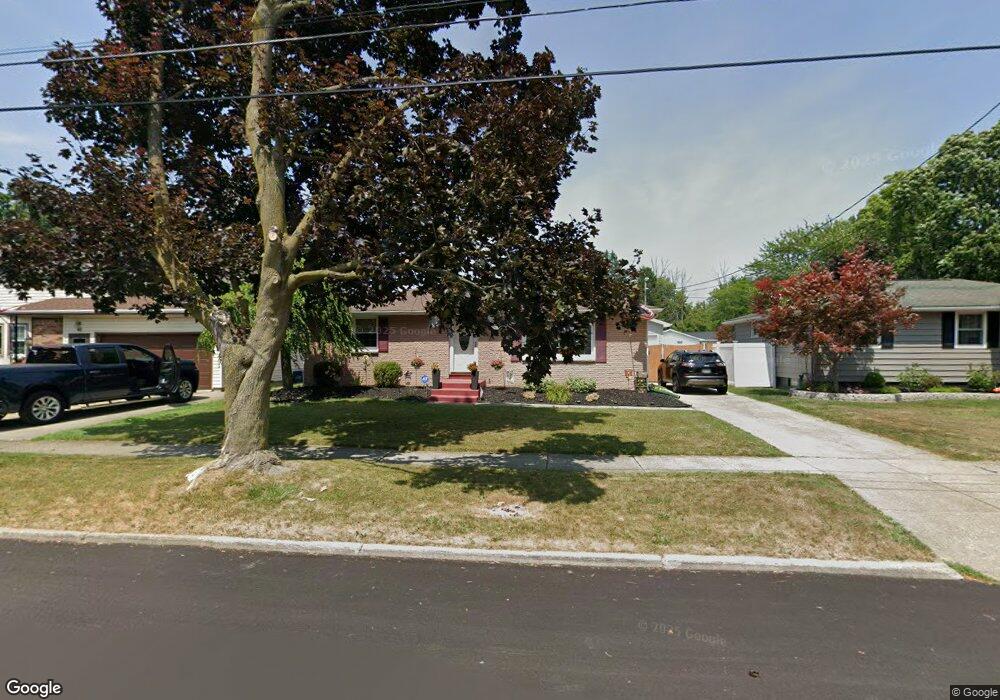 66 Dale Dr, North Tonawanda, NY 14120 - photo 1