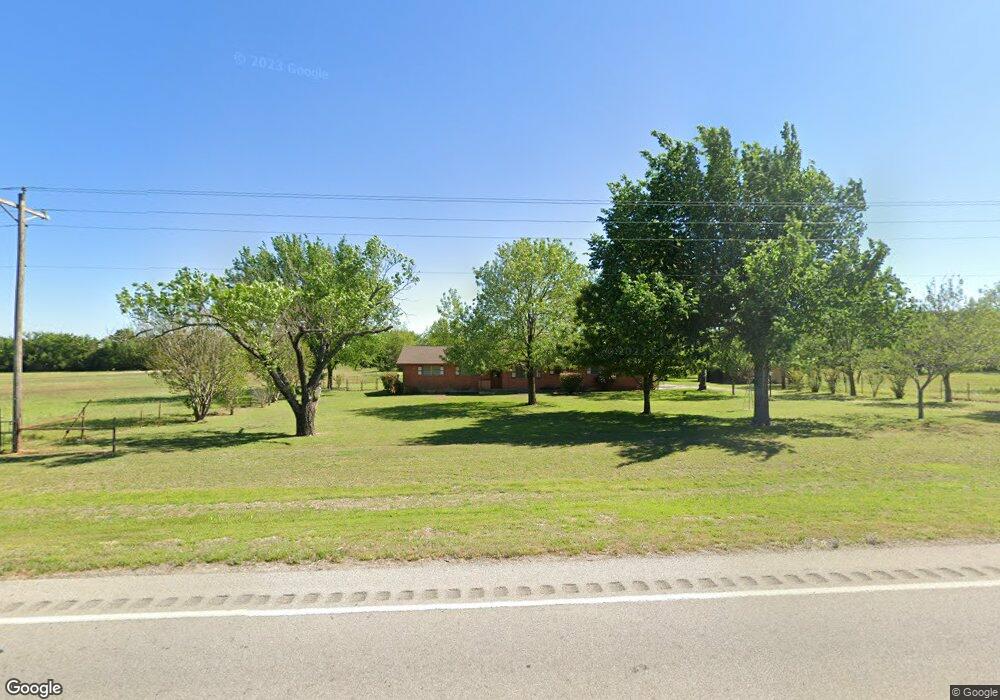 4752 Fm 678, Gainesville, TX 76240 - photo 1