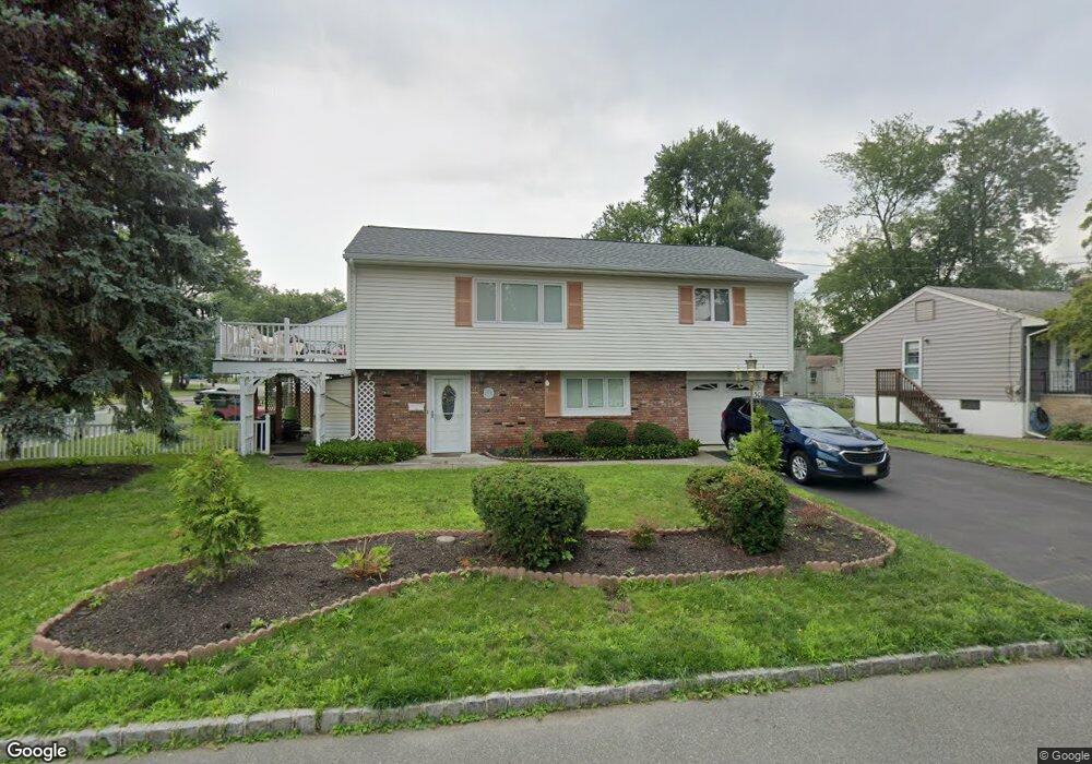 30 Northfield Rd, Parsippany, NJ 07054 - photo 1