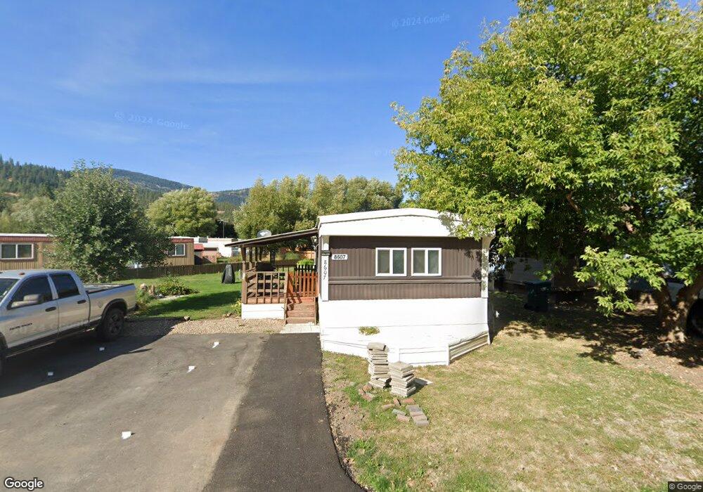 8607 Meadow Brook, Rathdrum, ID 83858 - photo 1